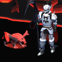Old School RuneScape